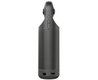 Kandao OUTLET - Meeting Pro - 1521709 - zdjęcie 5